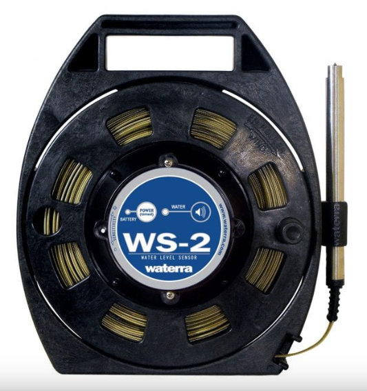 Water Level Indicators / Sensors — image 4