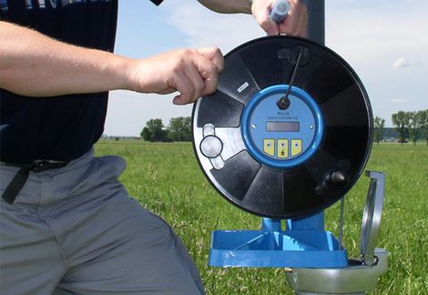 Water Quality Dipper KLL-Q-2 — image 4
