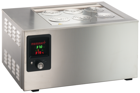 Waterbath WNB 22