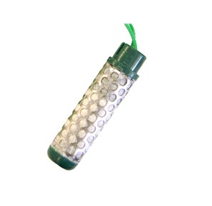 Watermark Soil Moisture Sensor — image 2