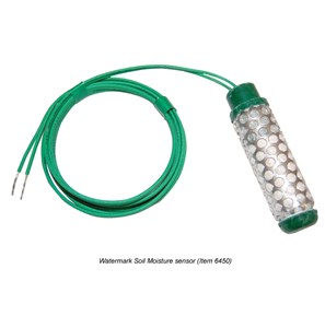 Watermark Soil Moisture Sensor — image 3
