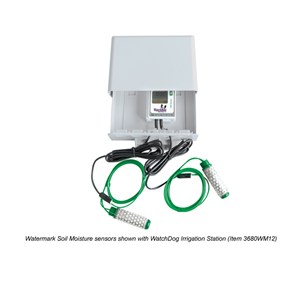 Watermark Soil Moisture Sensor — image 4
