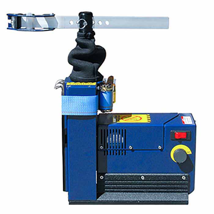 Waterra Hydrolift Tubing Actuator