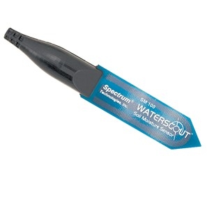 WaterScout SM 100 Soil Moisture Sensor