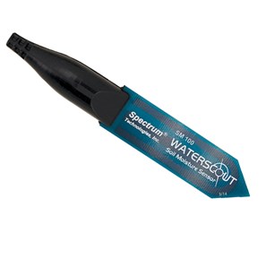 WaterScout SM 100 Soil Moisture Sensor — image 2