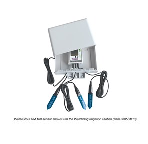 WaterScout SM 100 Soil Moisture Sensor — image 5
