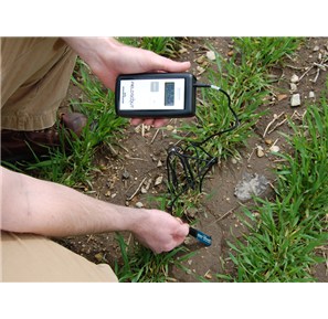 WaterScout SM 100 Soil Moisture Sensor — image 7