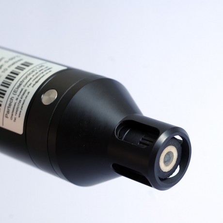 WaterTechw² pH8000 pH Sensor