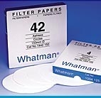 Whatman Filter Paper thumbnail 1