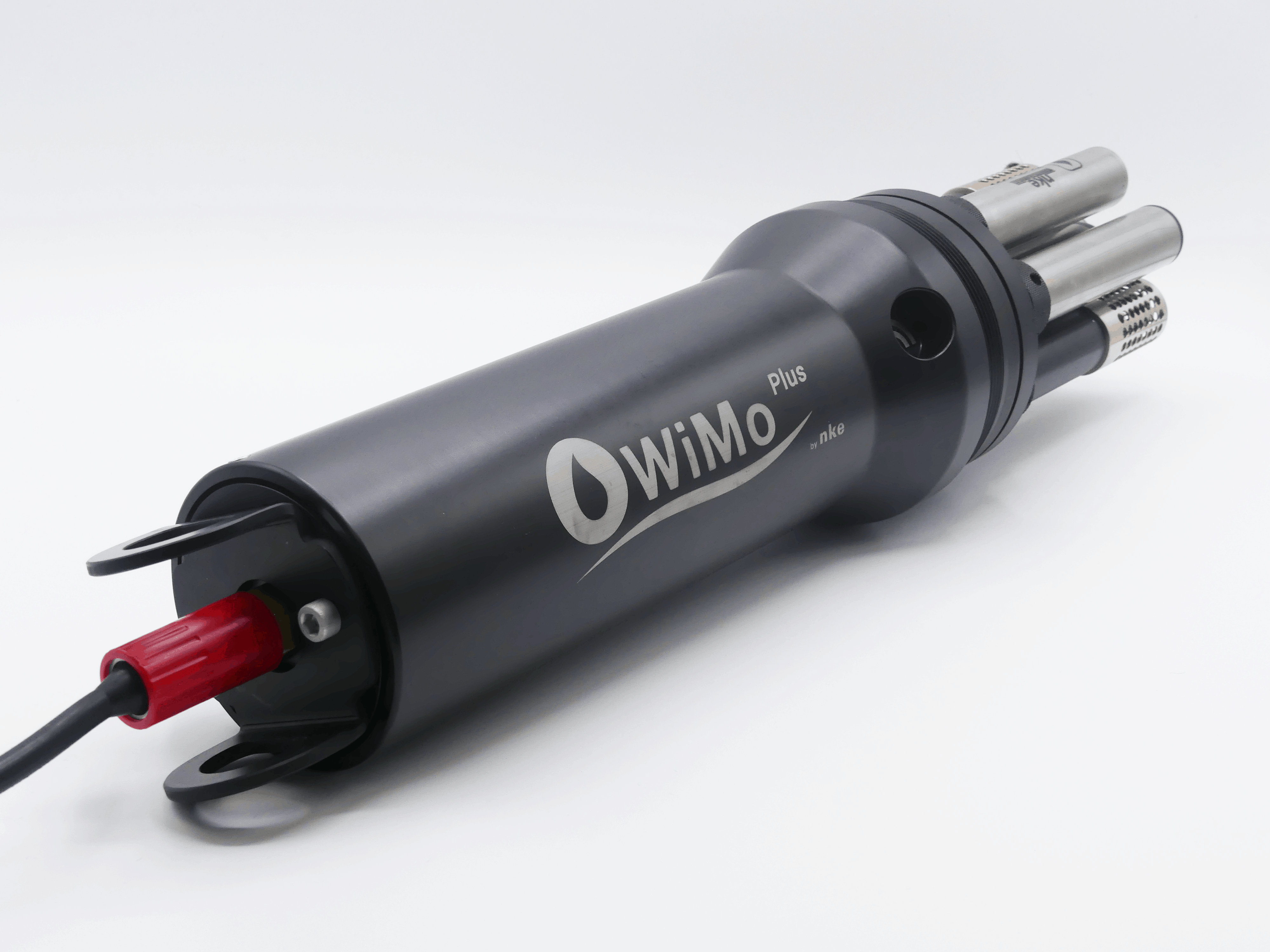 WiMo Plus thumbnail 1