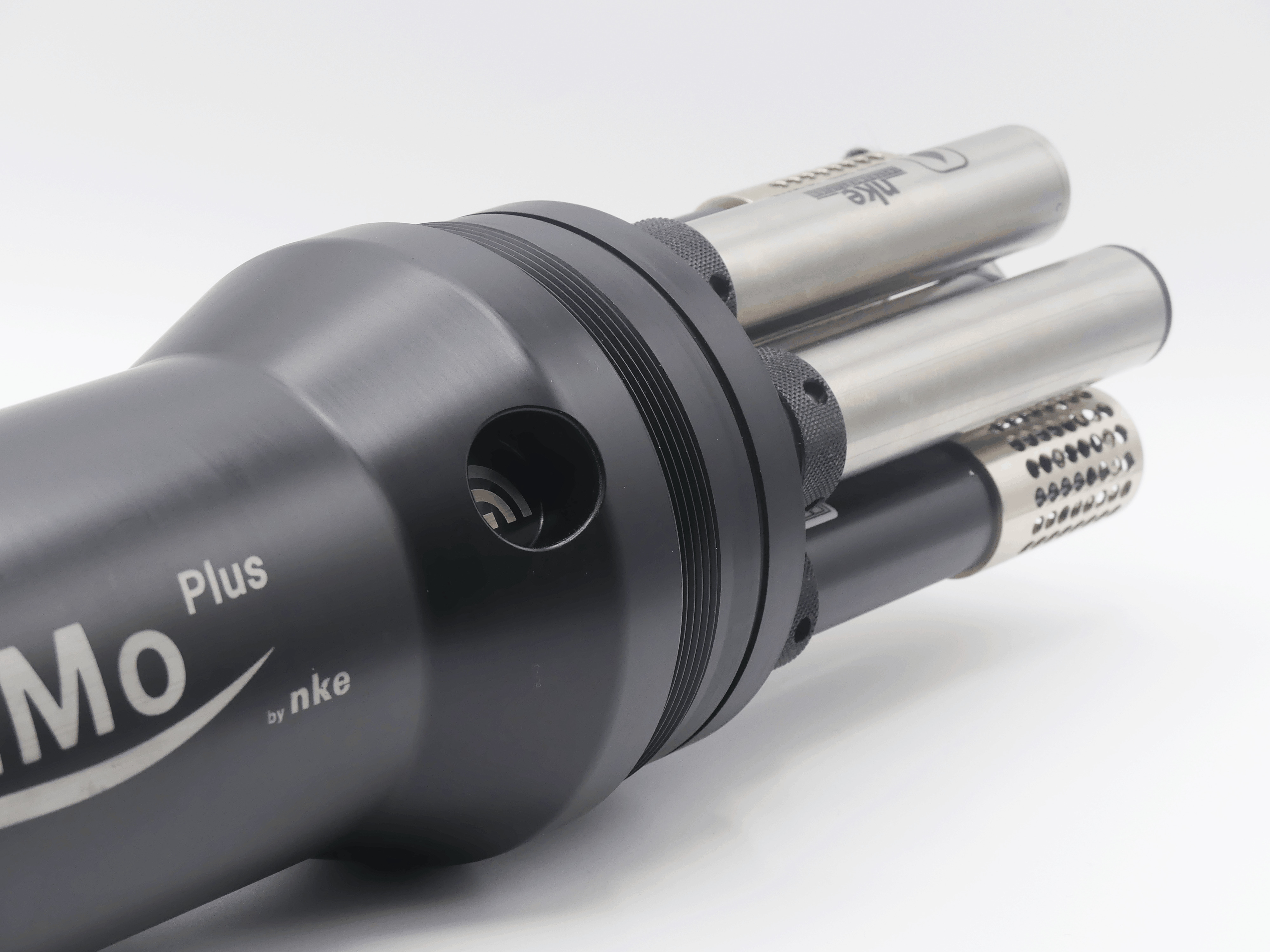 WiMo Plus thumbnail 2
