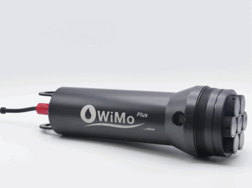 WiMo Plus thumbnail 3