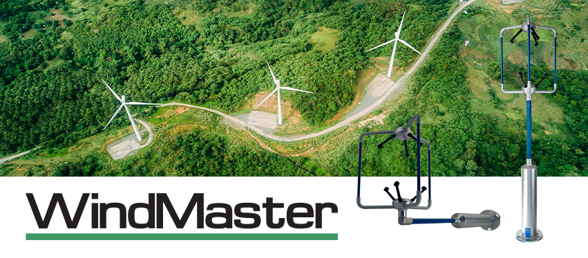 WindMaster thumbnail 2