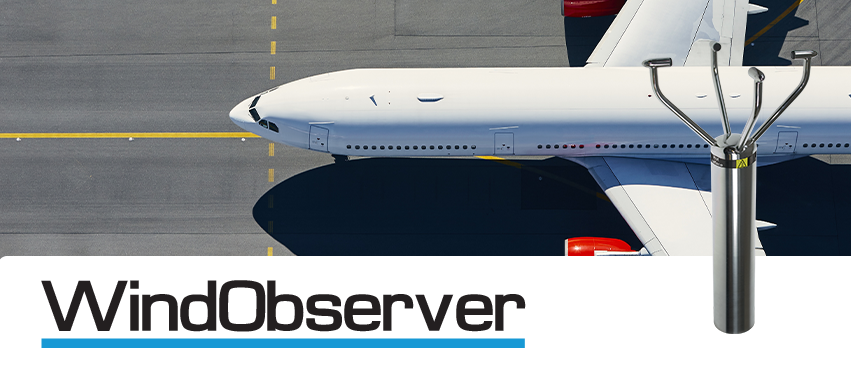 WindObserver 90 thumbnail 2