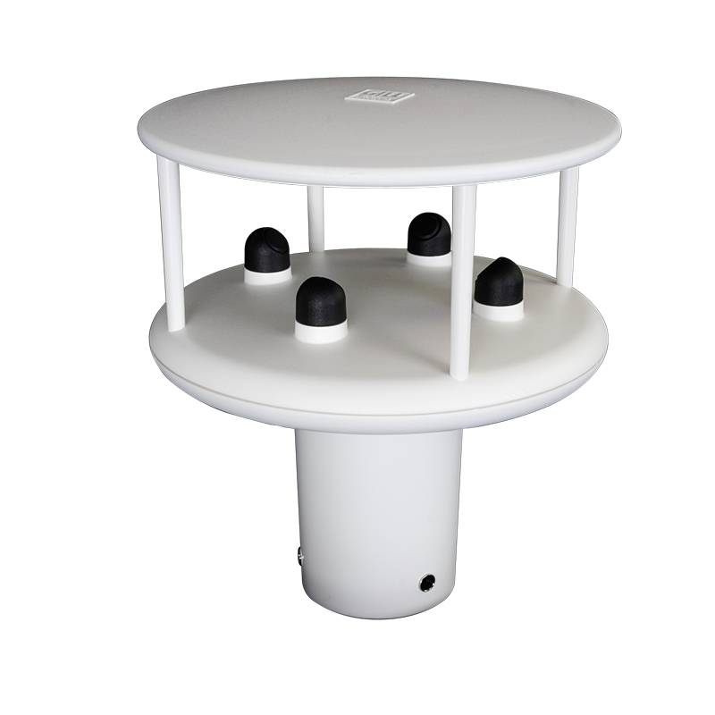 WindSonic 60