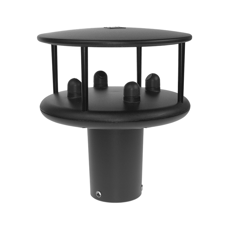 WindSonic 60 — image 2