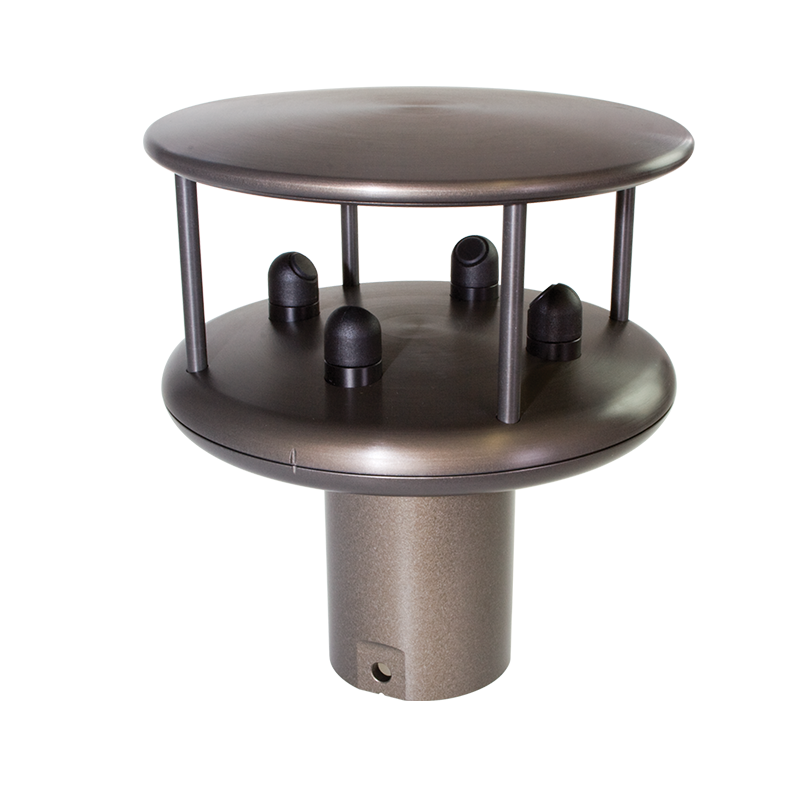 WindSonic M