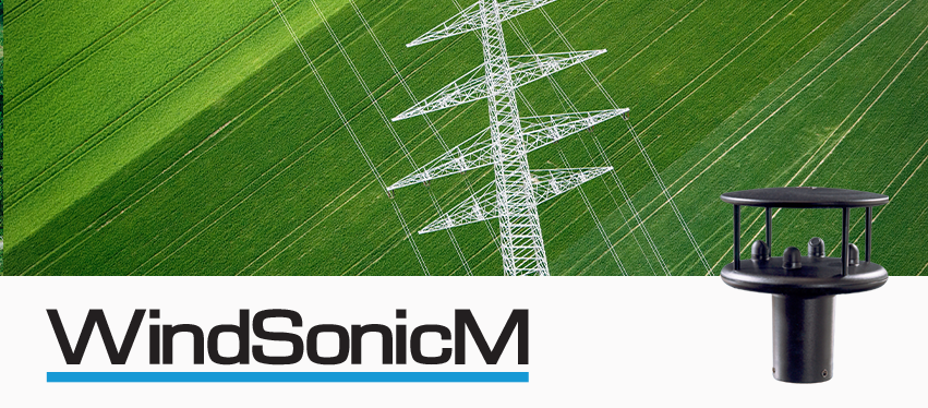 WindSonic M — image 2