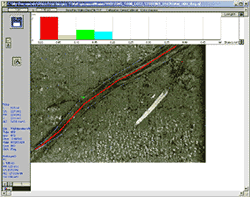 WinRHIZO TRON — image 3