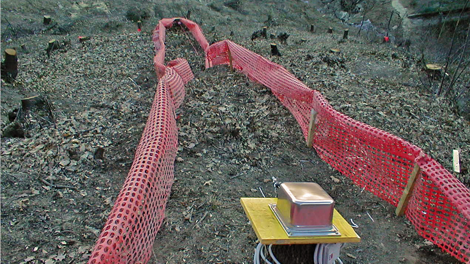 Wire Crackmeters — image 5