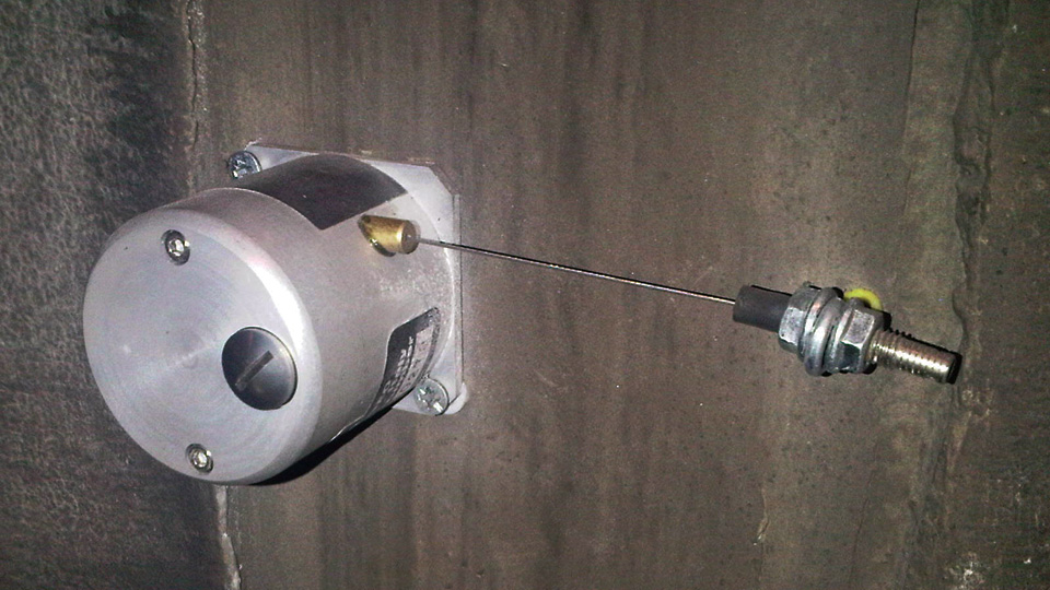 Wire Deformeters thumbnail 5