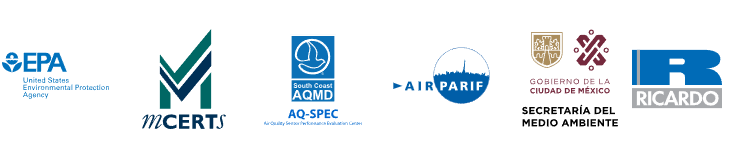 Air Quality Experts