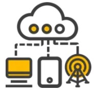 CampbellCloud