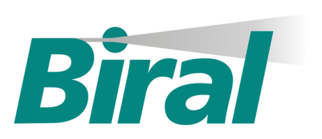 Biral