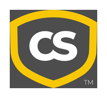 Campbell Scientific
