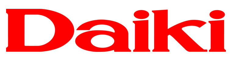 Daiki