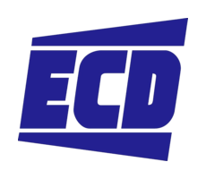 ECD