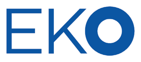 EKO Instruments