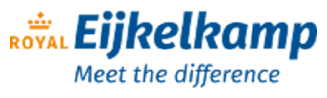 Eijkelkamp