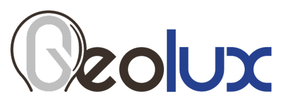 Geolux