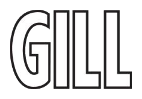 Gill Instruments