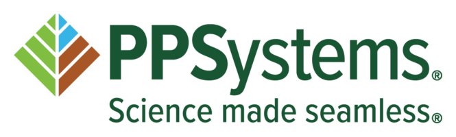 PP Systems