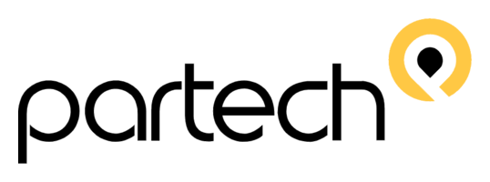 Partech
