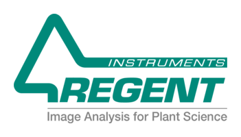 Regent Instruments