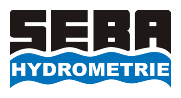 SEBA Hydrometrie
