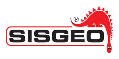 SISGEO
