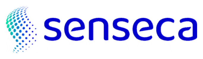 Senseca