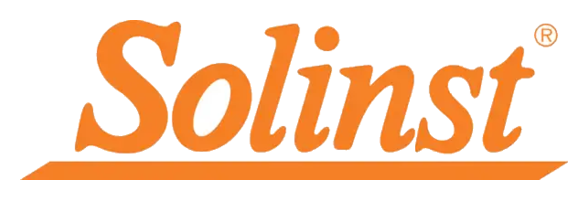 Solinst