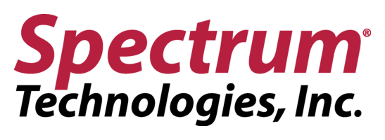 Spectrum Technologies
