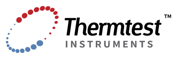 Thermtest