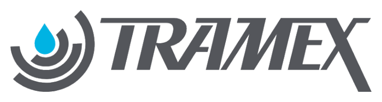 Tramex