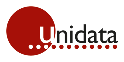 Unidata