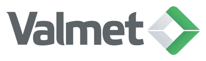 Valmet