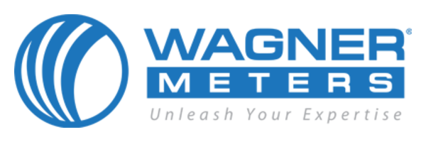 Wagner Meters