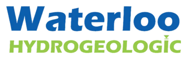 Waterloo Hydrogeologic