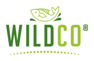 Wildco